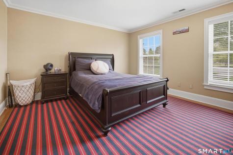 42 Anvill Road Fairfield CT 06890