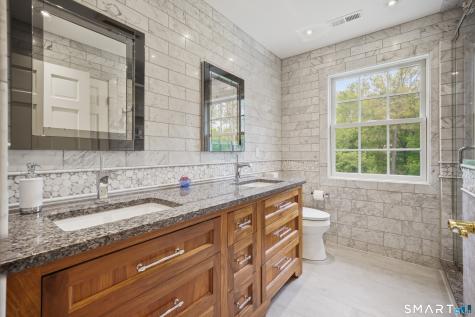 42 Anvill Road Fairfield CT 06890