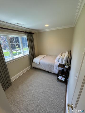 42 Anvill Road Fairfield CT 06890