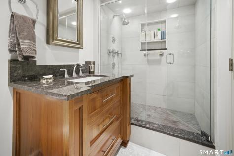 42 Anvill Road Fairfield CT 06890
