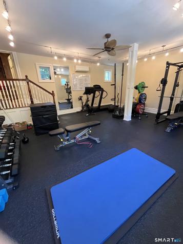 42 Anvill Road Fairfield CT 06890