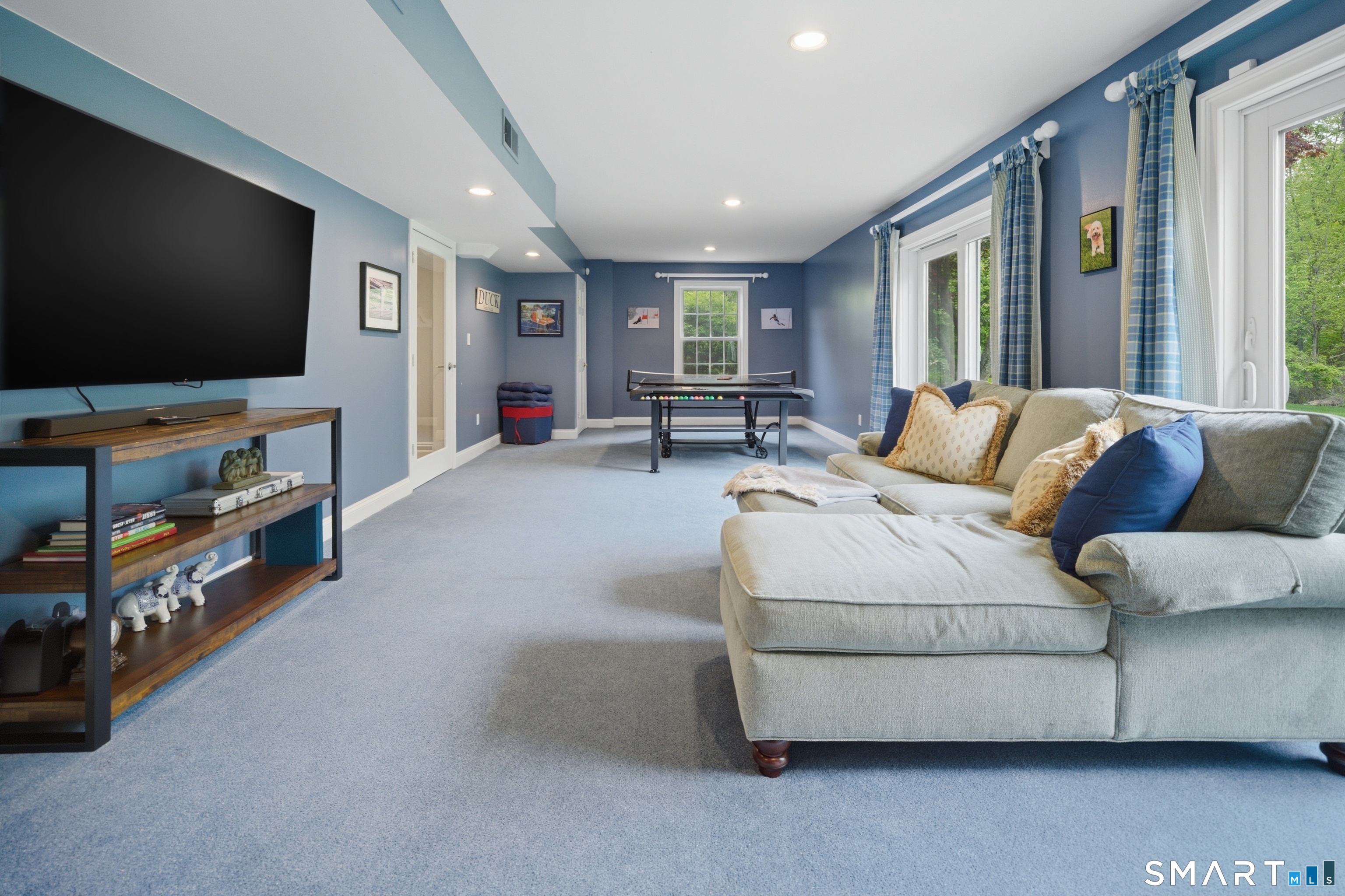 42 Anvill Road Fairfield CT 06890
