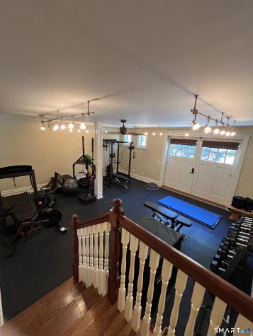 42 Anvill Road Fairfield CT 06890