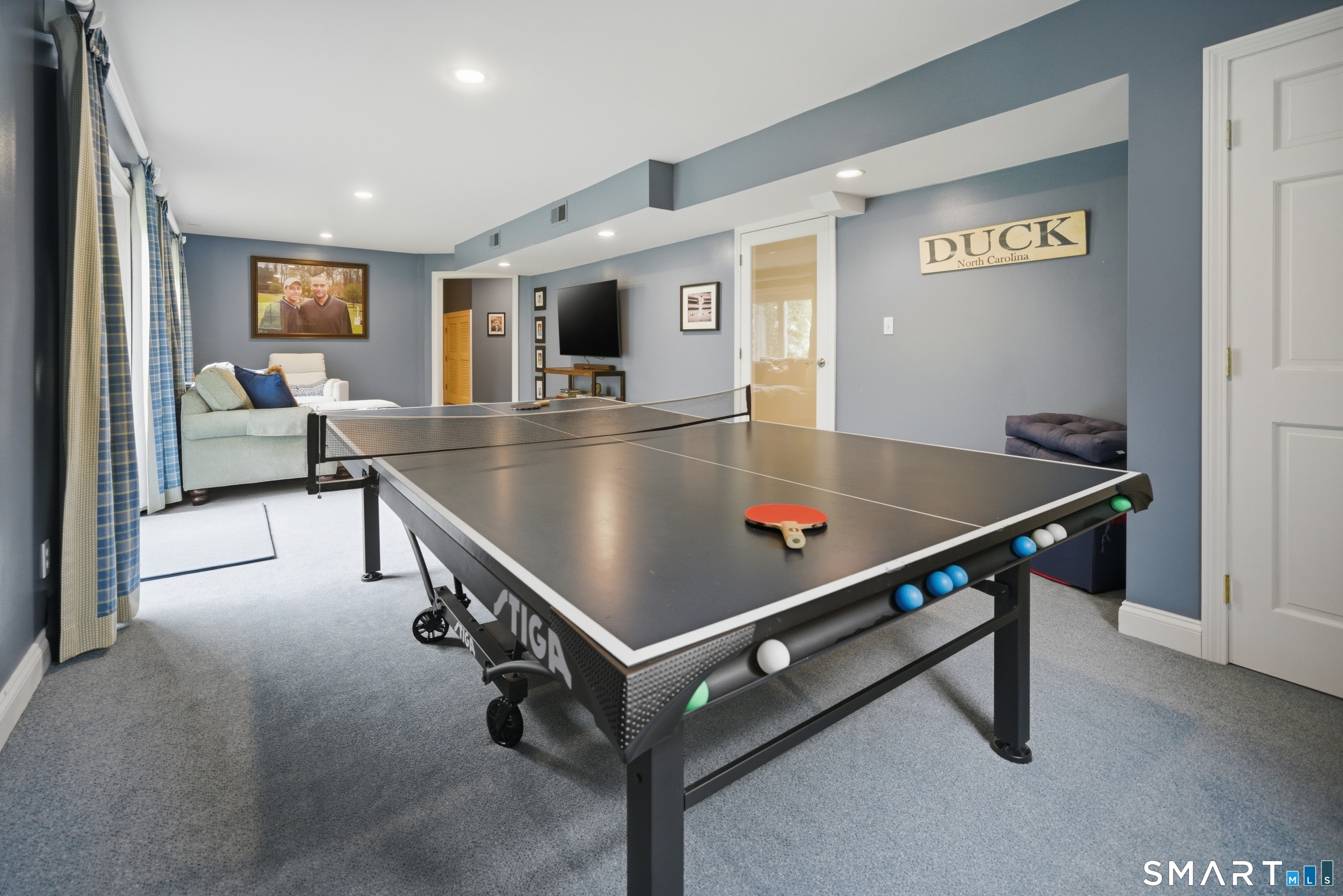 42 Anvill Road Fairfield CT 06890