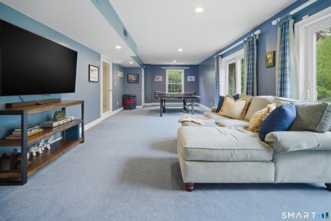42 Anvill Road Fairfield CT 06890