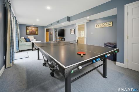 42 Anvill Road Fairfield CT 06890