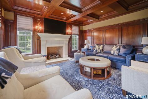42 Anvill Road Fairfield CT 06890