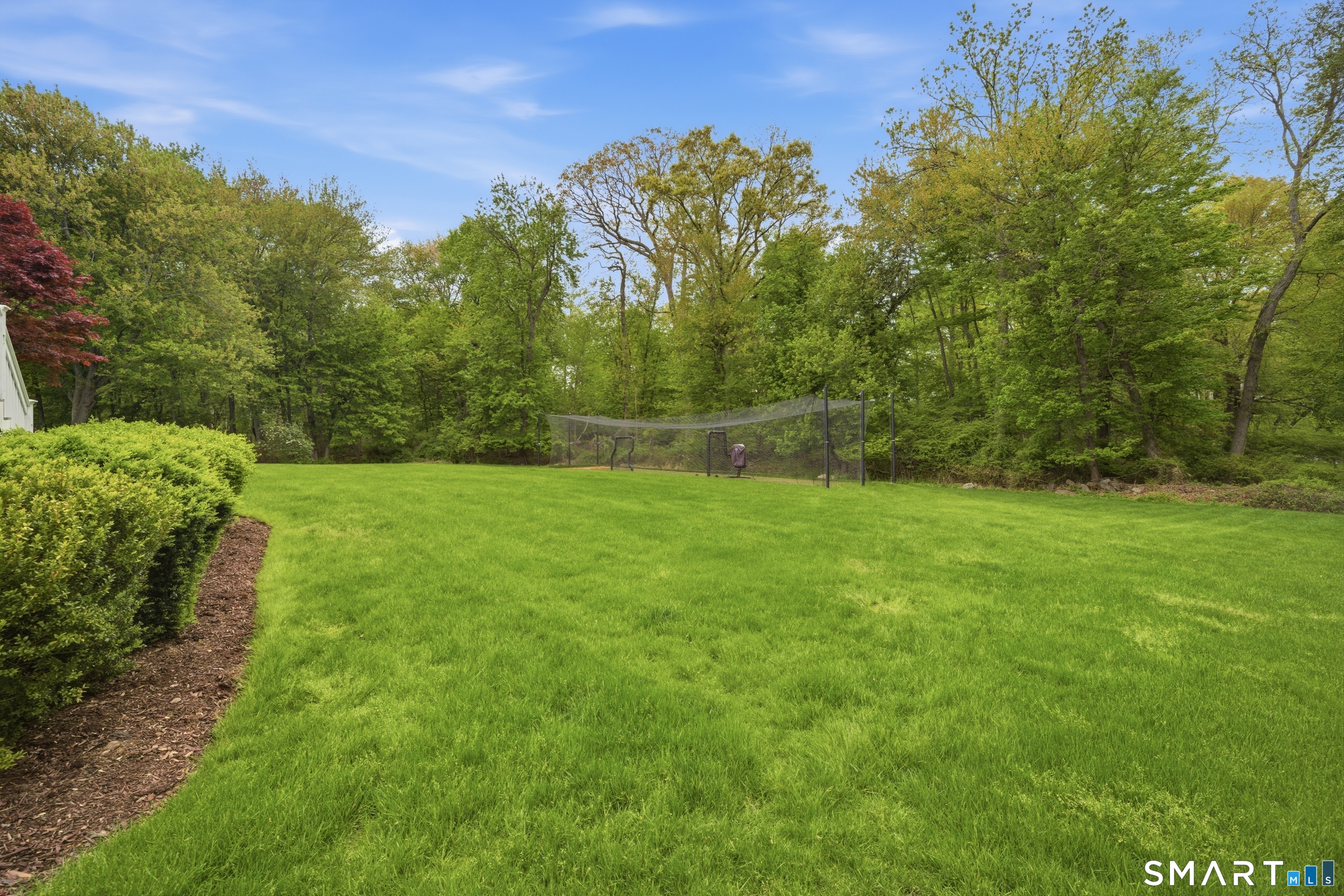 42 Anvill Road Fairfield CT 06890