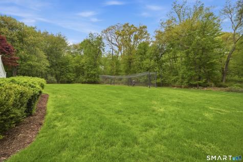 42 Anvill Road Fairfield CT 06890