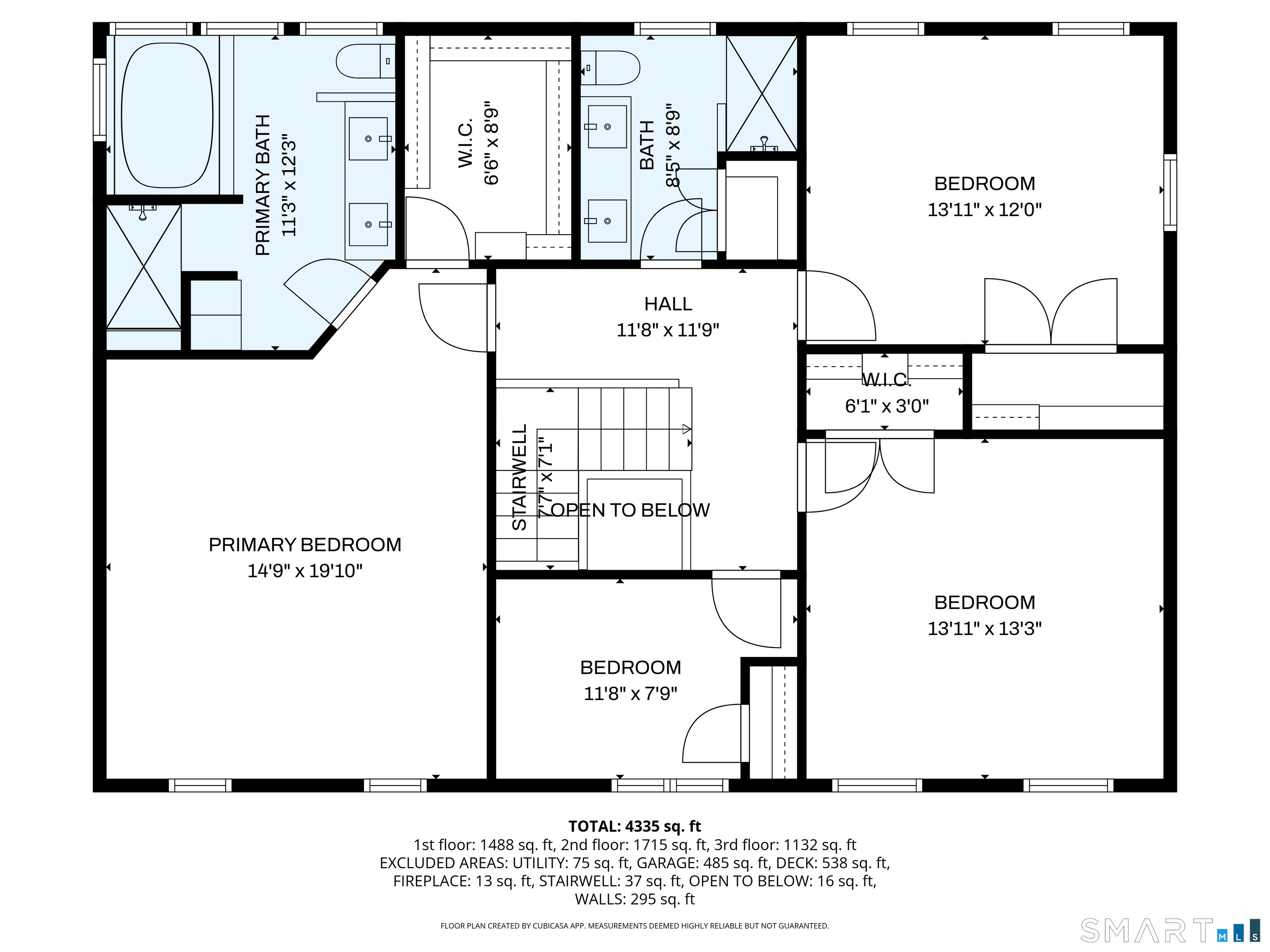 42 Anvill Road Fairfield CT 06890