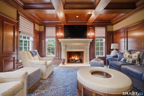 42 Anvill Road Fairfield CT 06890