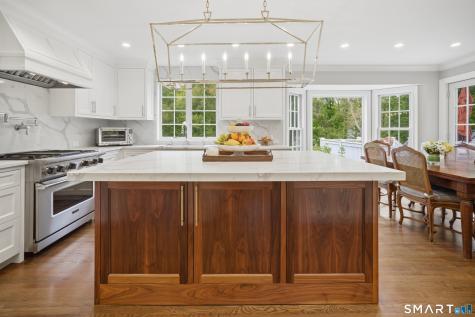 42 Anvill Road Fairfield CT 06890