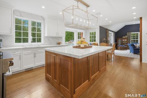 42 Anvill Road Fairfield CT 06890