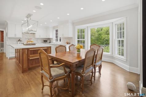 42 Anvill Road Fairfield CT 06890