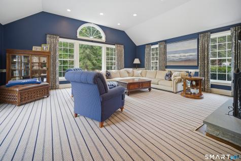 42 Anvill Road Fairfield CT 06890