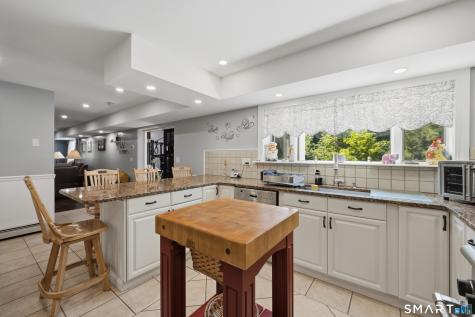 37 Tunnel Road Newtown CT 06470