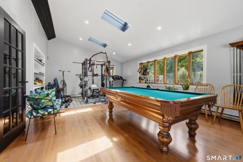 37 Tunnel Road Newtown CT 06470