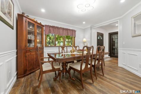 37 Tunnel Road Newtown CT 06470