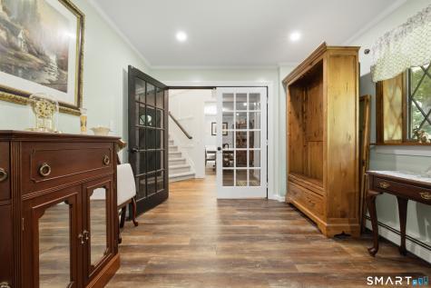 37 Tunnel Road Newtown CT 06470