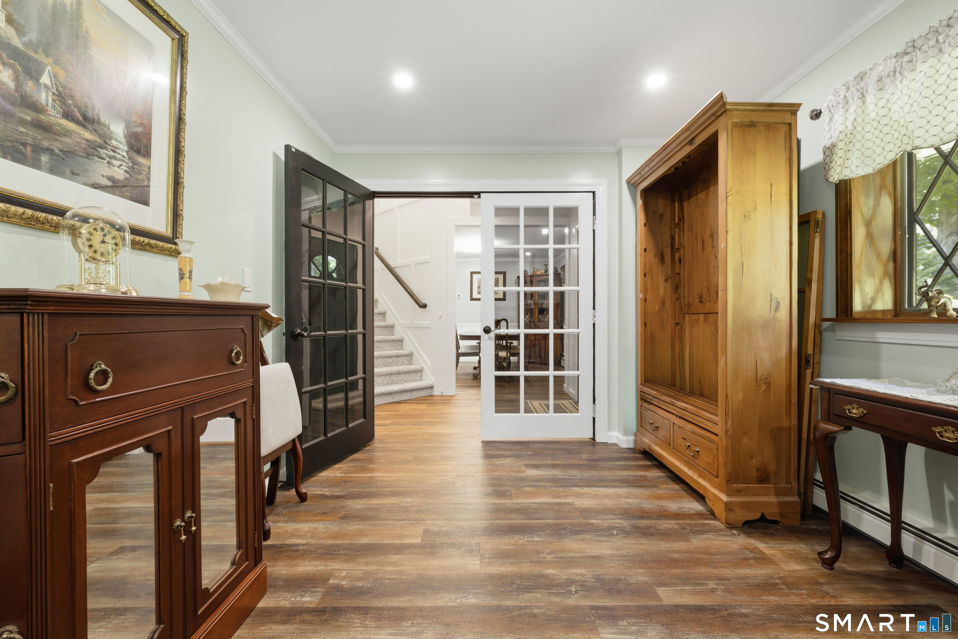 37 Tunnel Road Newtown CT 06470