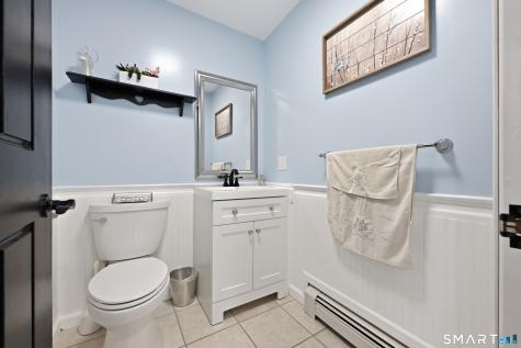 37 Tunnel Road Newtown CT 06470