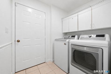 37 Tunnel Road Newtown CT 06470