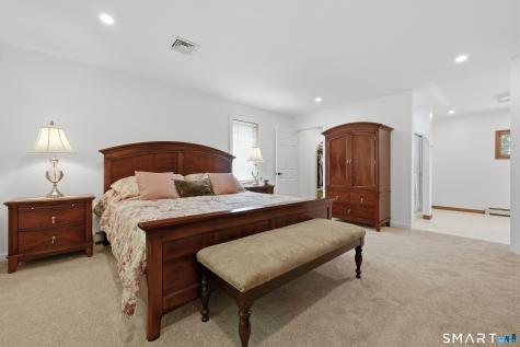 37 Tunnel Road Newtown CT 06470
