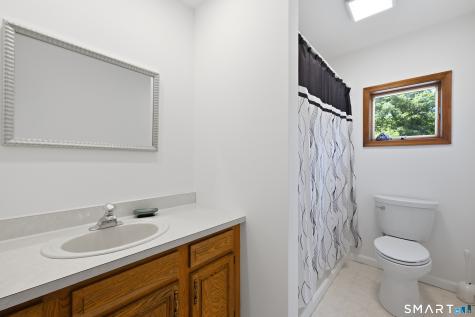 37 Tunnel Road Newtown CT 06470