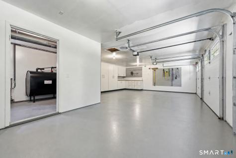 37 Tunnel Road Newtown CT 06470