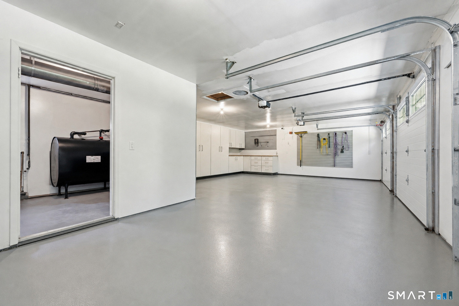37 Tunnel Road Newtown CT 06470