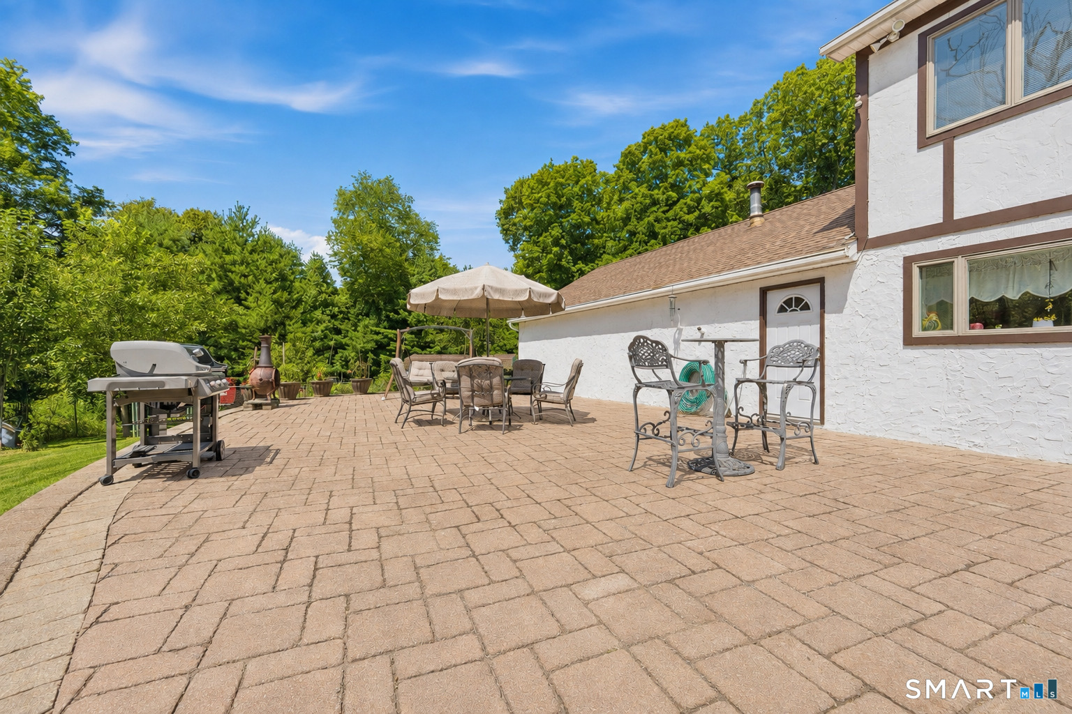 37 Tunnel Road Newtown CT 06470