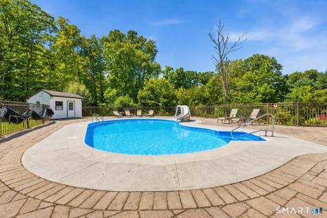 37 Tunnel Road Newtown CT 06470