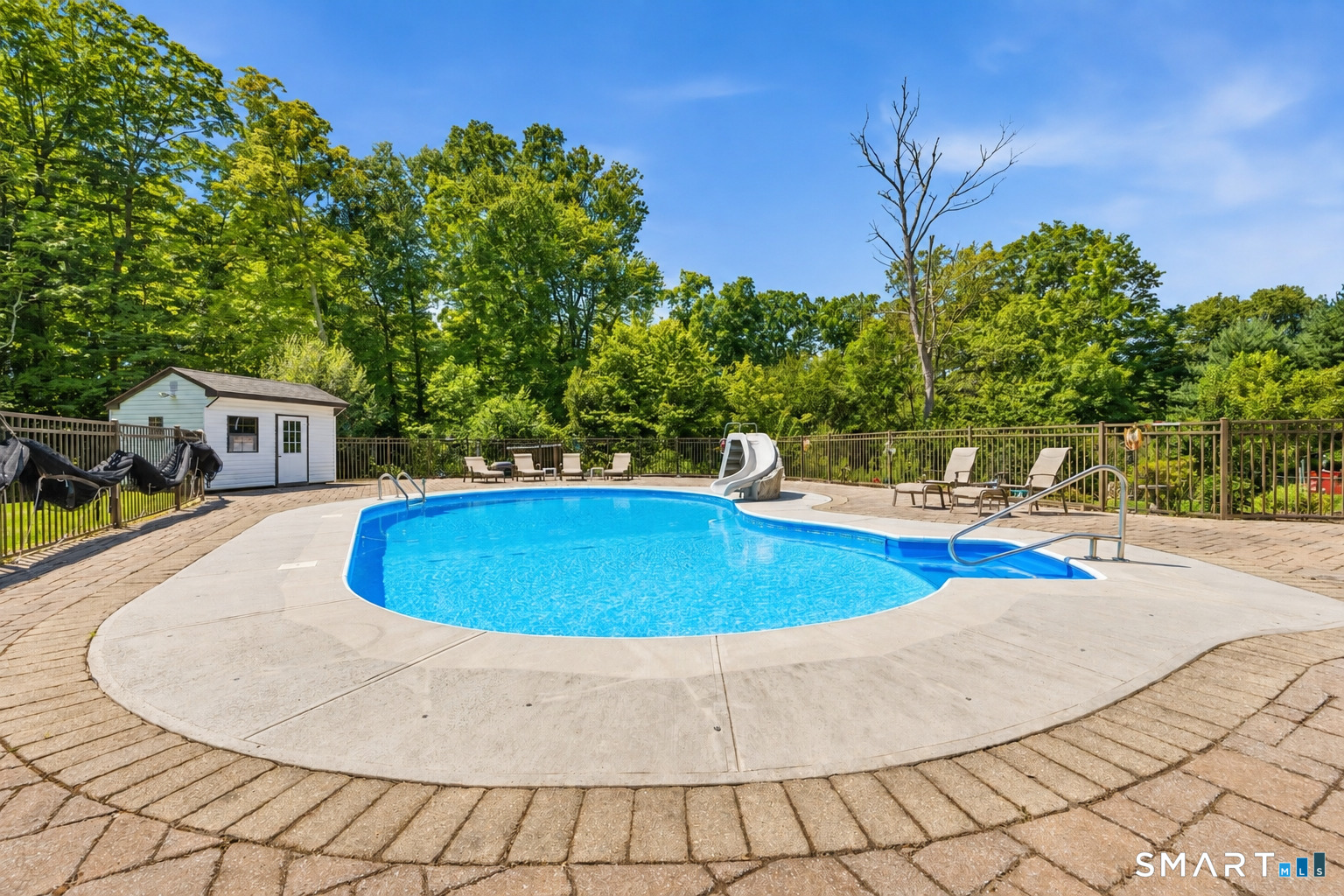 37 Tunnel Road Newtown CT 06470