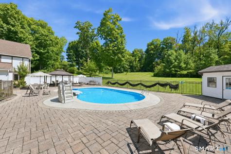 37 Tunnel Road Newtown CT 06470