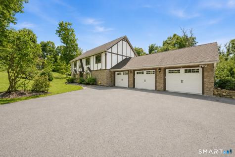 37 Tunnel Road Newtown CT 06470