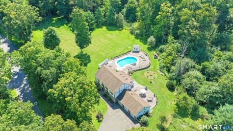 37 Tunnel Road Newtown CT 06470