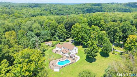 37 Tunnel Road Newtown CT 06470