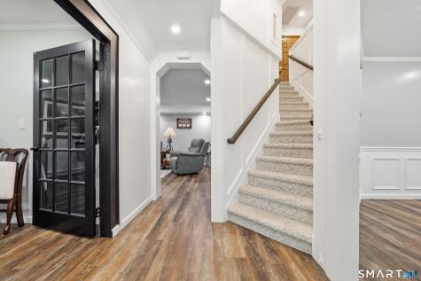 37 Tunnel Road Newtown CT 06470