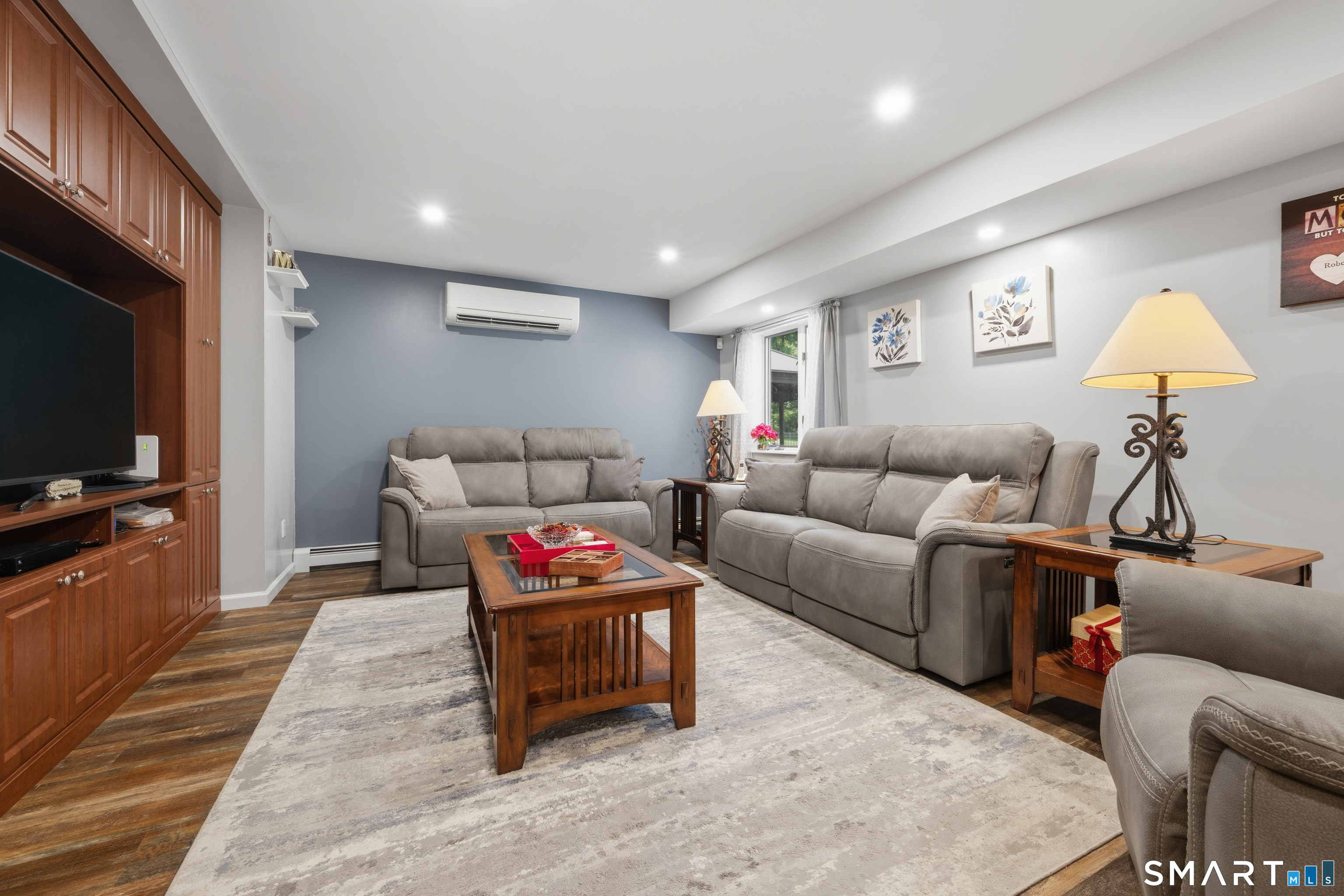 37 Tunnel Road Newtown CT 06470