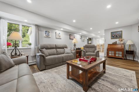 37 Tunnel Road Newtown CT 06470