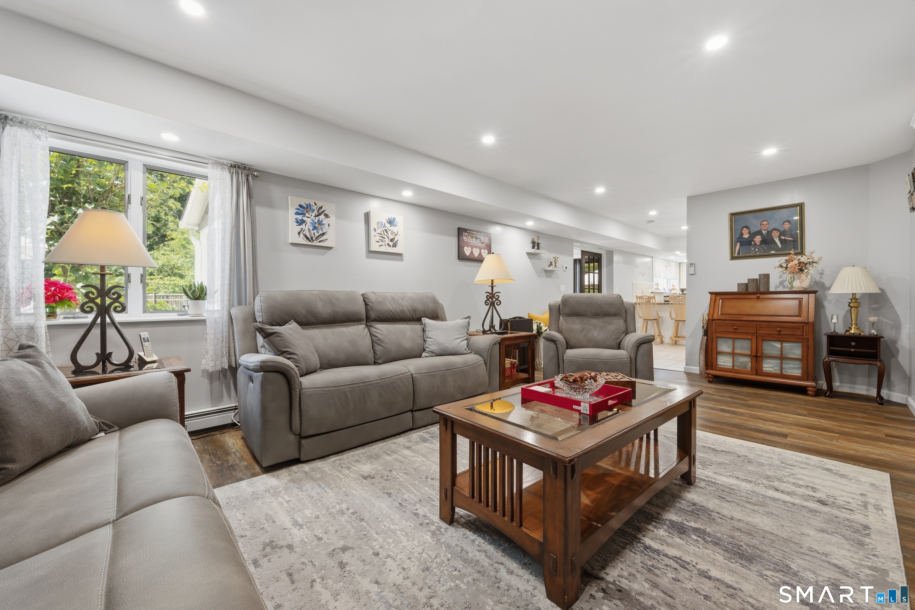 37 Tunnel Road Newtown CT 06470