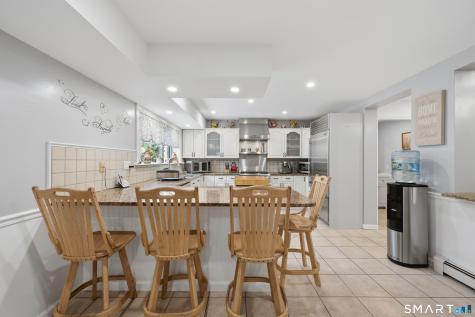 37 Tunnel Road Newtown CT 06470