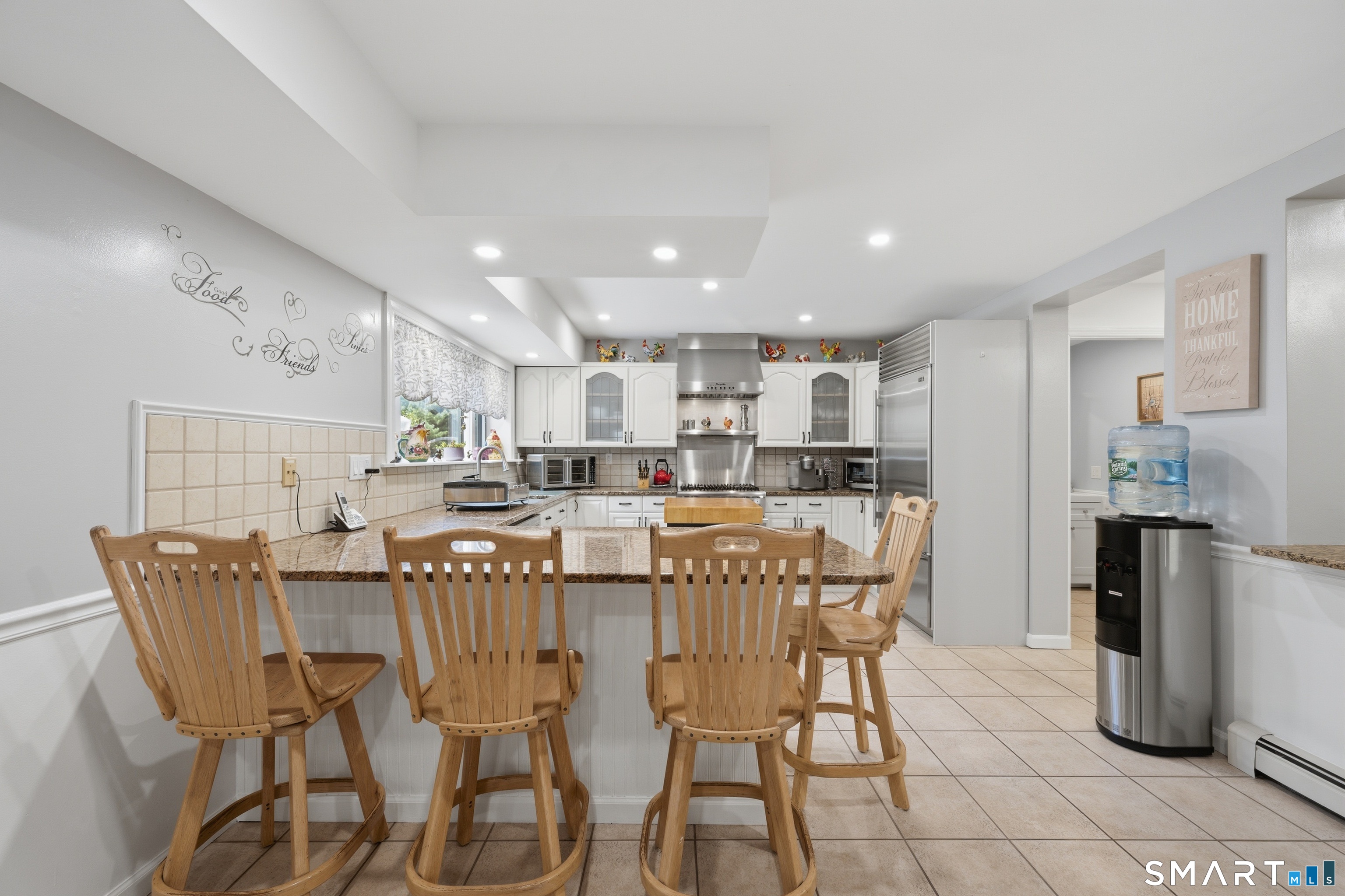 37 Tunnel Road Newtown CT 06470