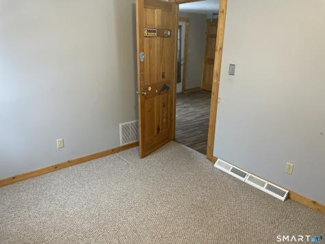 91 Division Street Ansonia CT 06401