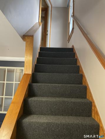 91 Division Street Ansonia CT 06401