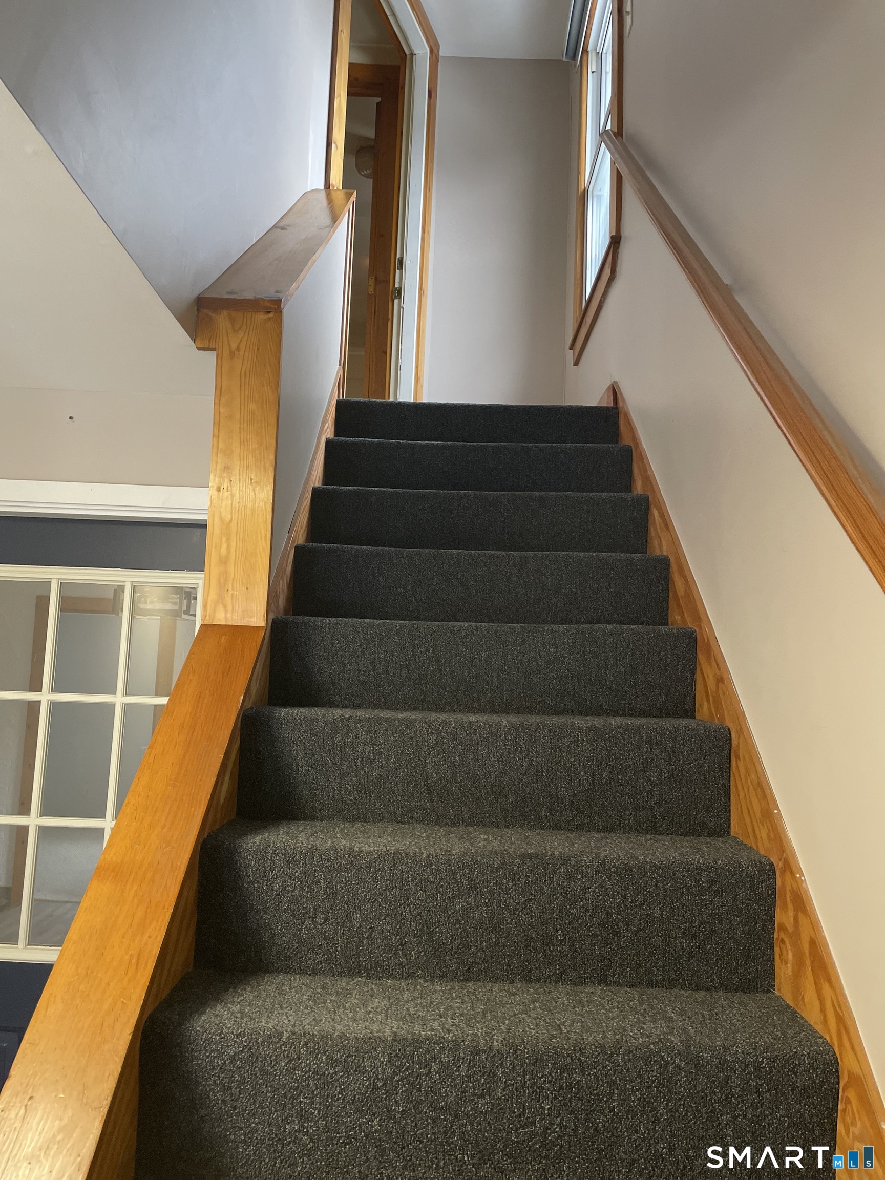 91 Division Street Ansonia CT 06401