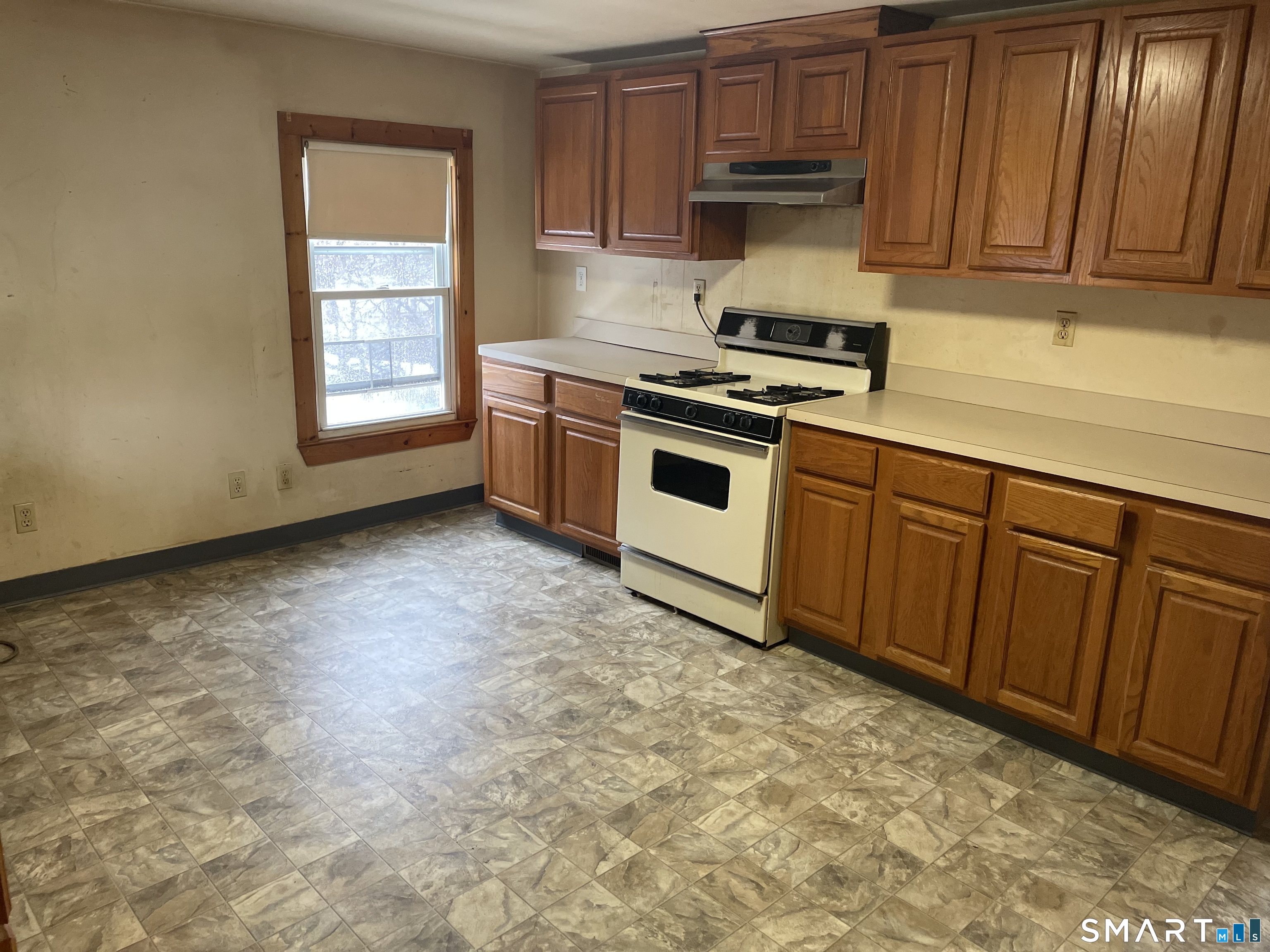 91 Division Street Ansonia CT 06401