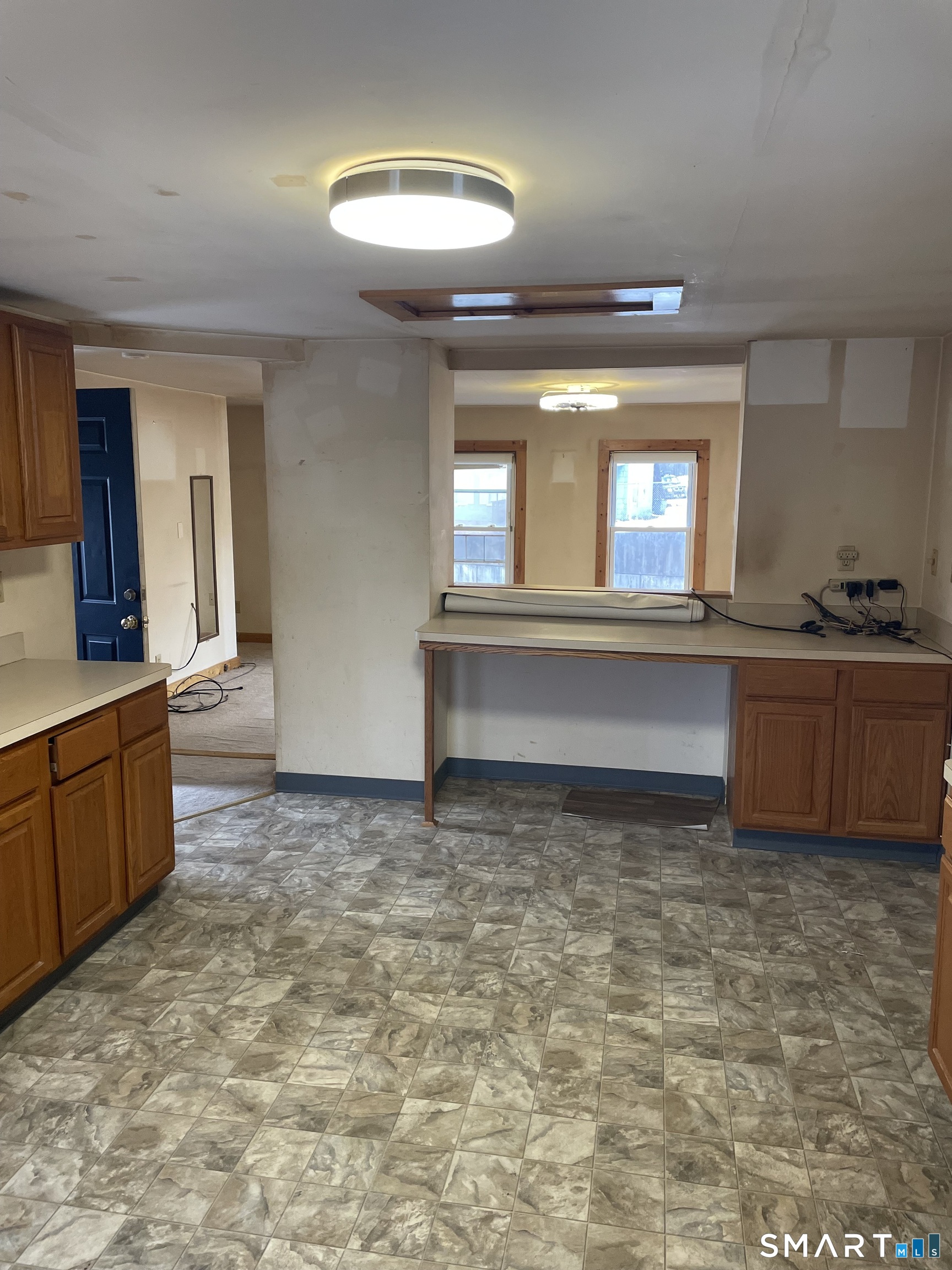 91 Division Street Ansonia CT 06401