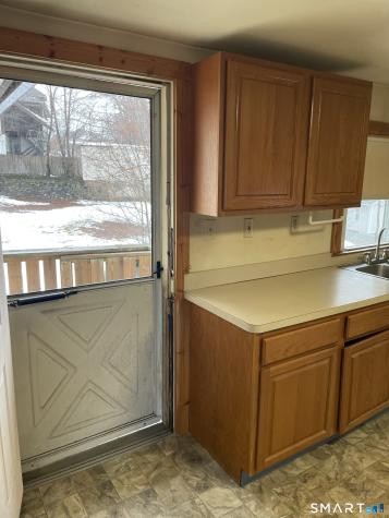 91 Division Street Ansonia CT 06401