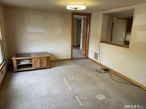 91 Division Street Ansonia CT 06401